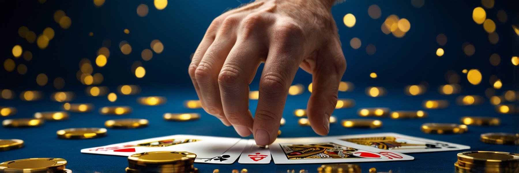 Spinsino Casino